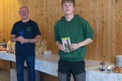 Umlachtalturnier2026_0258