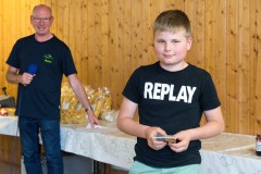 Umlachtalturnier2026_0271