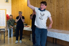 Umlachtalturnier2026_0272