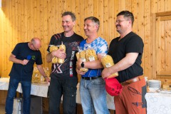 Umlachtalturnier2026_0279