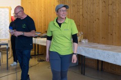 Umlachtalturnier2026_0286