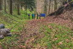 IMG-20230427-WA0009