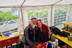 IMG-20230502-WA0000