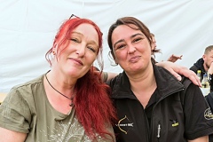 IMG_20230508_212732