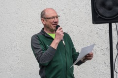 Umlachtalturnier-2023_003