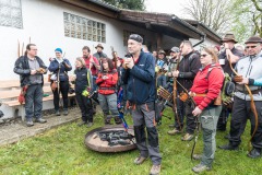 Umlachtalturnier-2023_005
