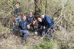 Umlachtalturnier-2023_028