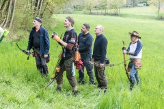Umlachtalturnier-2023_034