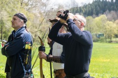 Umlachtalturnier-2023_043