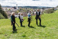 Umlachtalturnier-2023_058