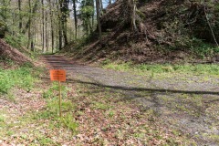 Umlachtalturnier-2023_069