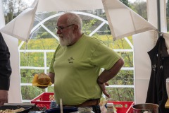 Umlachtalturnier-2023_085
