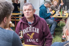 Umlachtalturnier-2023_087