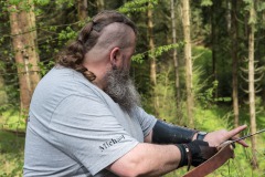 Umlachtalturnier-2023_092