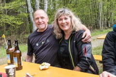 Umlachtalturnier-2023_253