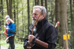 Umlachtalturnier-2023_275