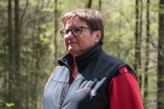 Umlachtalturnier-2023_276