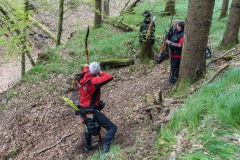 Umlachtalturnier-2023_284