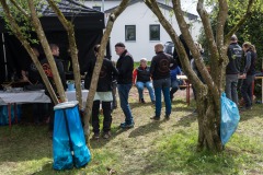 Umlachtalturnier-2023_299