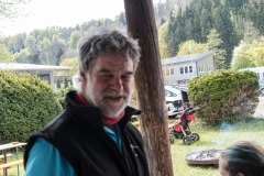 Umlachtalturnier-2023_300