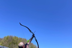 IMG_5046