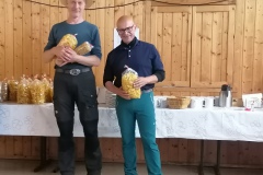 oznorMB