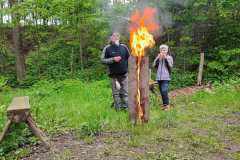 IMG-20230518-WA0002