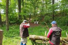 IMG-20230518-WA0004