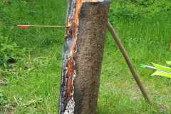 IMG-20230518-WA0005