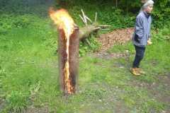 IMG-20230518-WA0006