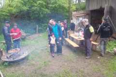 IMG-20230518-WA0007
