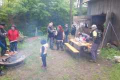 IMG-20230518-WA0008