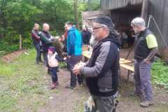 IMG-20230518-WA0009