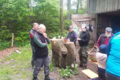 IMG-20230518-WA0010