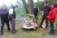 IMG-20230518-WA0012